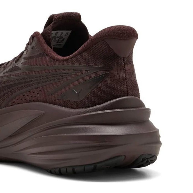 Puma MagMax NITRO 2 (312125 25)