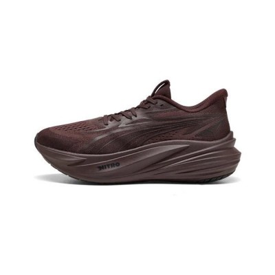 Puma MagMax NITRO 2 (312125 25)