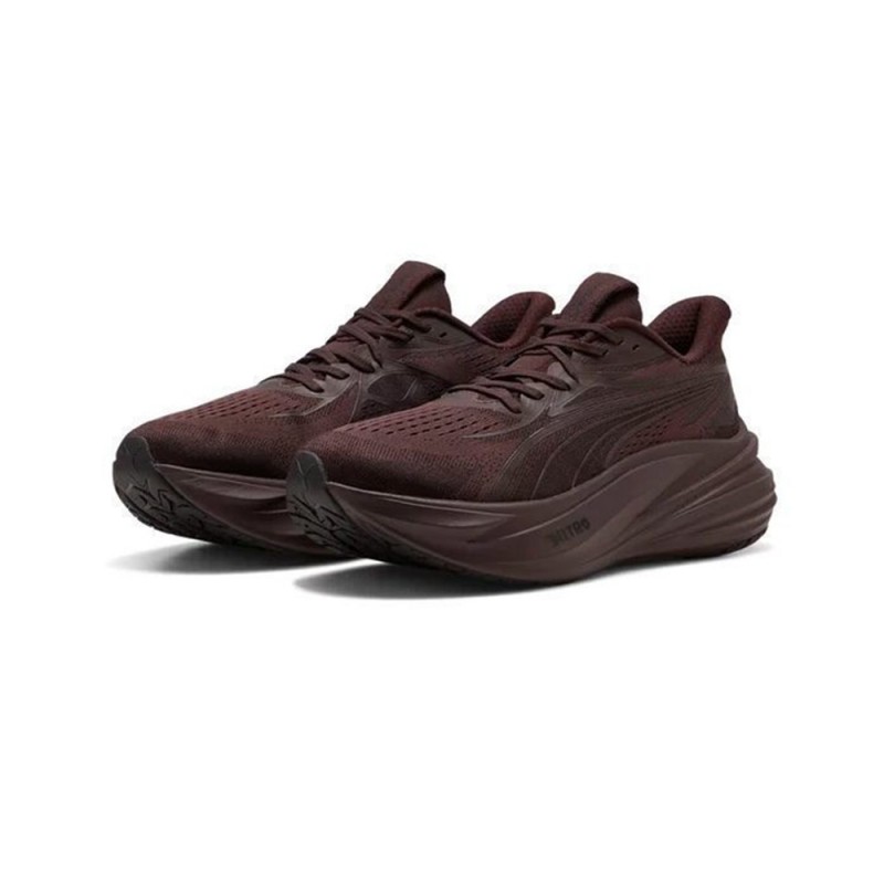 Puma MagMax NITRO 2 (312125 25)