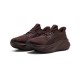 Puma MagMax NITRO 2 (312125 25)