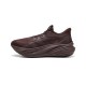 Puma MagMax NITRO 2 (312125 25)