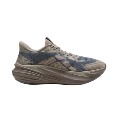 Puma MagMax NITRO 2 (312125 28)