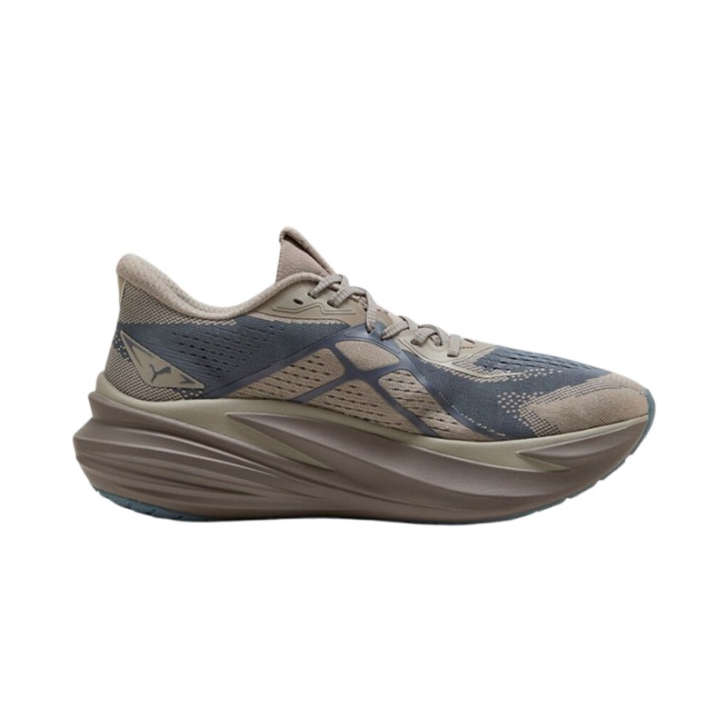 Puma MagMax NITRO 2 (312125 28)