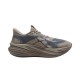 Puma MagMax NITRO 2 (312125 28)
