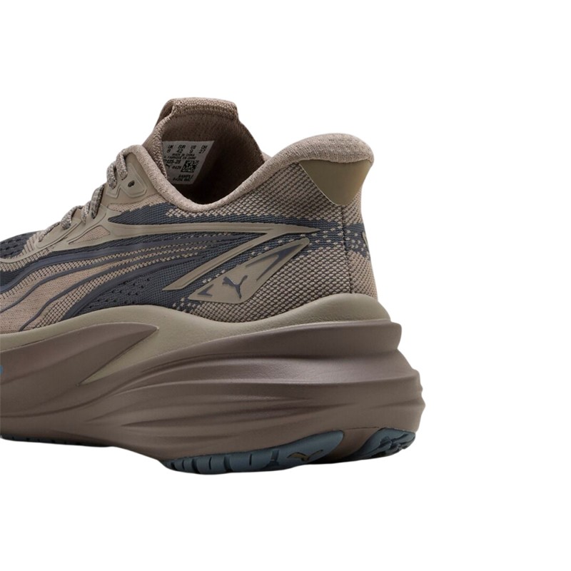 Puma MagMax NITRO 2 (312125 28)