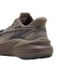 Puma MagMax NITRO 2 (312125 28)