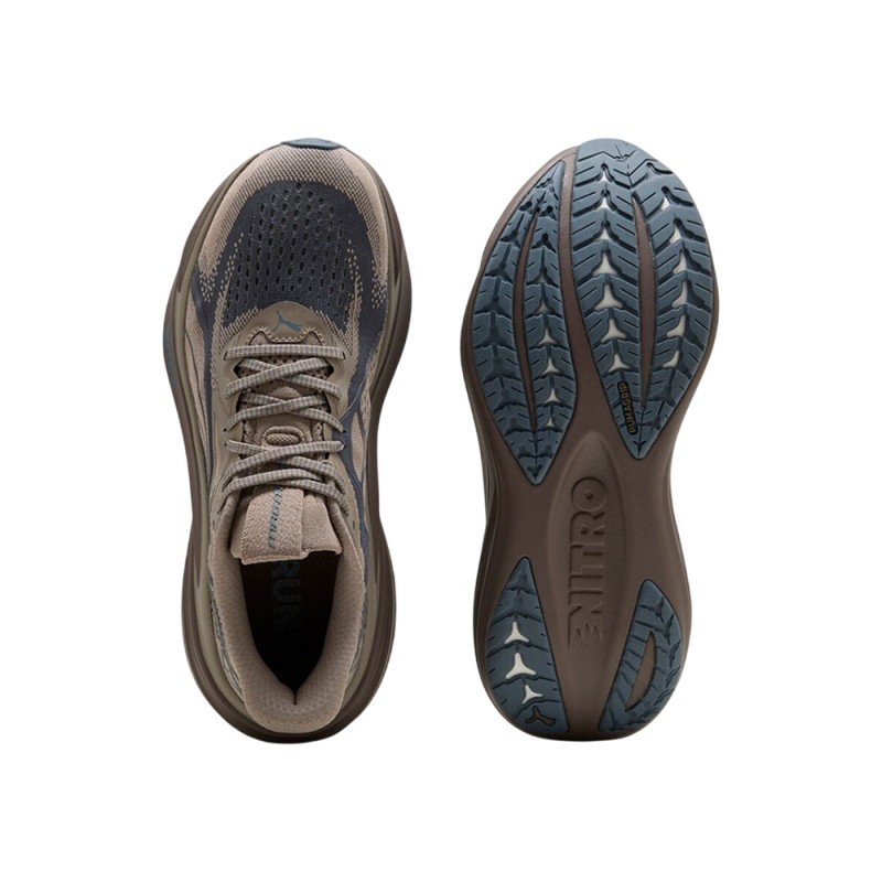 Puma MagMax NITRO 2 (312125 28)