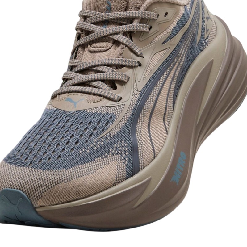 Puma MagMax NITRO 2 (312125 28)