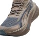 Puma MagMax NITRO 2 (312125 28)