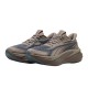 Puma MagMax NITRO 2 (312125 28)