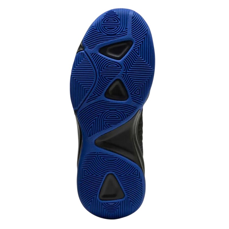 Puma Court Pro 2 JR (312301 05)
