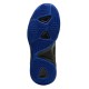 Puma Court Pro 2 JR (312301 05)