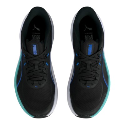 Puma Skyrocket Lite 2 Jr (312413 17)