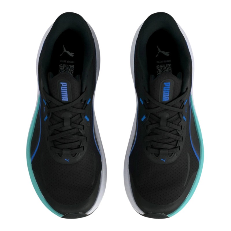 Puma Skyrocket Lite 2 Jr (312413 17)