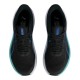 Puma Skyrocket Lite 2 Jr (312413 17)