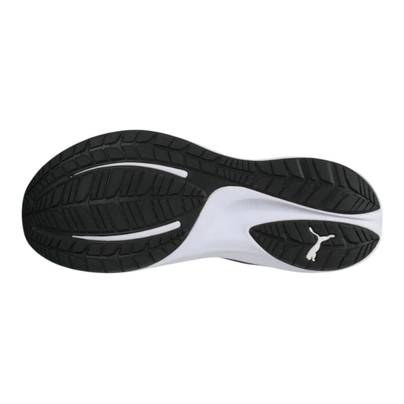 Puma Skyrocket Lite 2 Jr (312413 17)