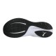Puma Skyrocket Lite 2 Jr (312413 17)