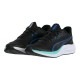 Puma Skyrocket Lite 2 Jr (312413 17)