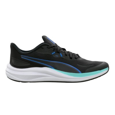 Puma Skyrocket Lite 2 Jr (312413 17)