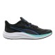 Puma Skyrocket Lite 2 Jr (312413 17)