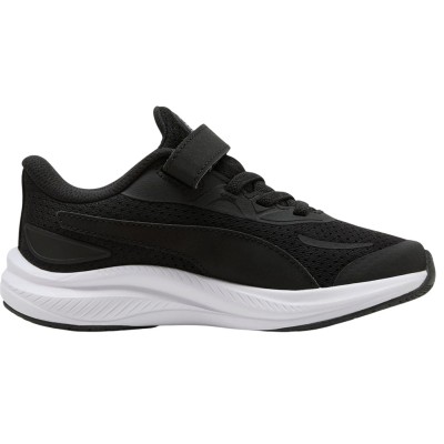 Puma Skyrocket 2 AC+ PS (312414 17)