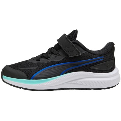 Puma Skyrocket 2 AC+ PS (312414 17)