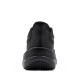 Puma Dasher Lite (312586 02)
