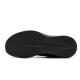 Puma Dasher Lite (312586 02)