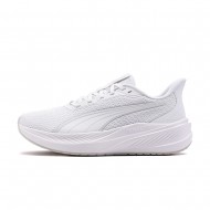 Puma Dasher Lite (312586 05)