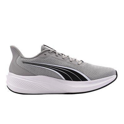 Puma Dasher Lite (312586 21)