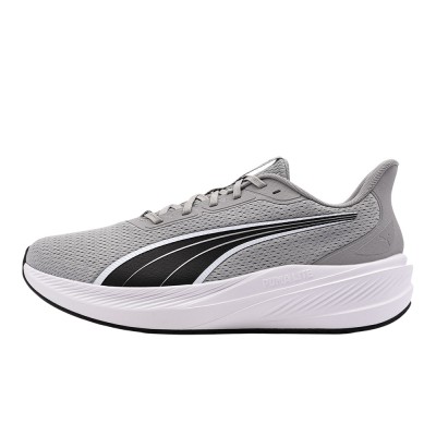 Puma Dasher Lite (312586 21)