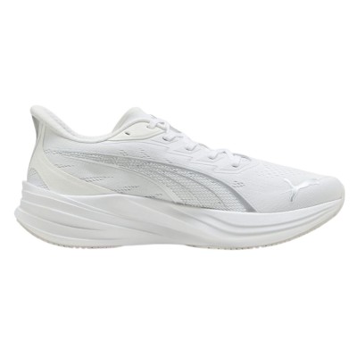Puma Darter Pro 2 (312587 08) Puma Darter Pro 2 (312587 08)