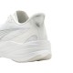 Puma Darter Pro 2 (312587 08)