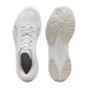 Puma Darter Pro 2 (312587 08)