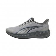 Puma Dasher Lite SlipTech (312963 14)