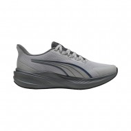 Puma Dasher Lite SlipTech (312963 14)