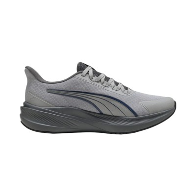 Puma Dasher Lite SlipTech (312963 14)