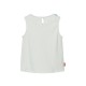 Boboli Knit t-Shirt for girl -BCI (313063 8148)