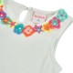 Boboli Knit t-Shirt for girl -BCI (313063 8148)