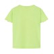 Boboli Knit t-Shirt short sleeves for girl (313119 4619)