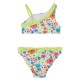 Boboli Swimsuit polyamide floral for girl (313221 9801)