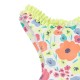 Boboli Swimsuit polyamide floral for girl (313221 9801)