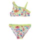Boboli Swimsuit polyamide floral for girl (313221 9801)