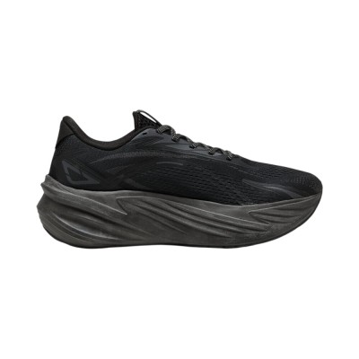 Puma Maxima Pro (313313 02)