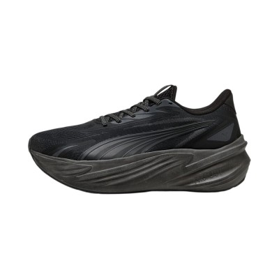 Puma Maxima Pro (313313 02)