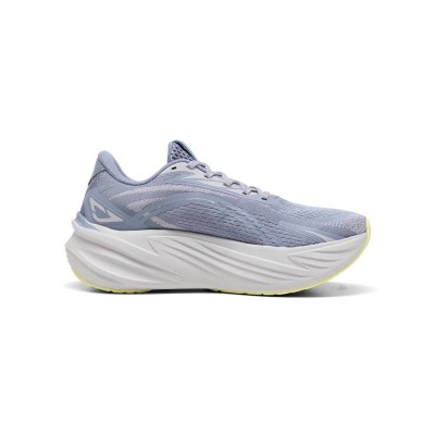 Puma Maxima Pro (313313 03)
