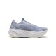 Puma Maxima Pro (313313 03)