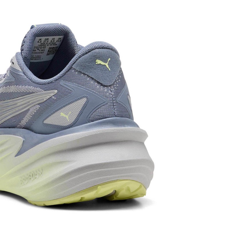 Puma Maxima Pro (313313 03)