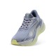 Puma Maxima Pro (313313 03)