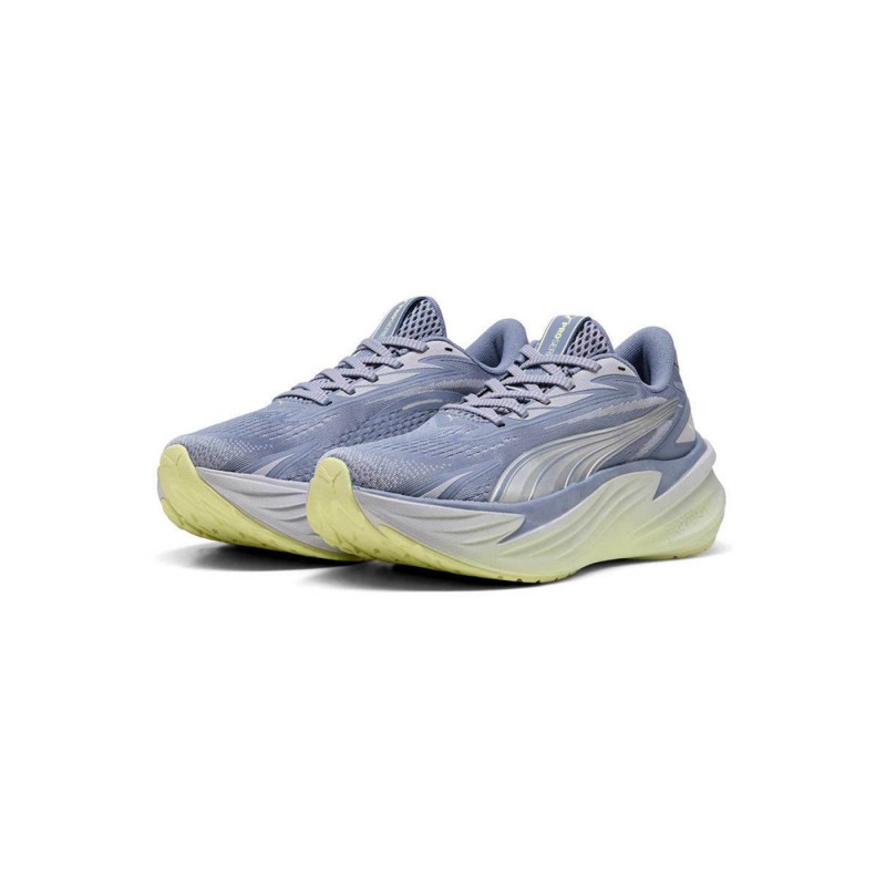Puma Maxima Pro (313313 03)